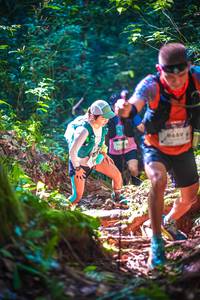 BIB: 99449
                            <button type="button" onclick="openModal(19329748)" class="btn btn-primary btn-sm float-right btn-popup" data-toggle="modal" data-target=".modal-high-quality">
                        <i class="fas fa-shopping-cart"></i> Add to Cart
                    </button>
                                            <button type="button" onclick="isThisMe(19329748, true)" class="btn btn-success btn-sm float-right btn-popup btn-isme hidden" data-toggle="tooltip" data-placement="bottom" title="นี่คือรูปของคุณใช่ไหม คลิกที่นี่เพื่อเอาเข้าอัลบั้ม">
                        <i class="fas fa-plus"></i> Add to album
                    </button>
                    <button type="button" onclick="isThisMe(19329748, false)" class="btn btn-warning btn-sm float-right btn-popup btn-isnotme hidden">
                        <i class="fas fa-ban"></i> Remove from album
                    </button>